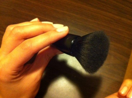 elf cosmetics