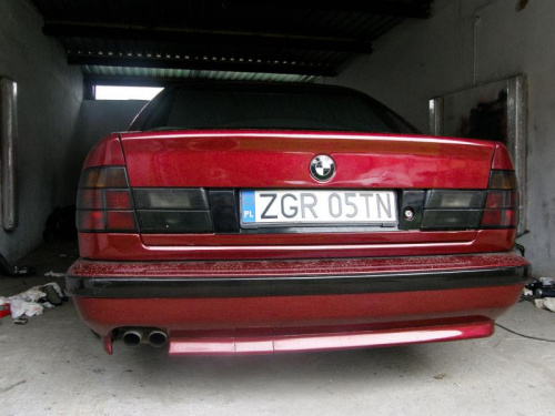 Obrazek