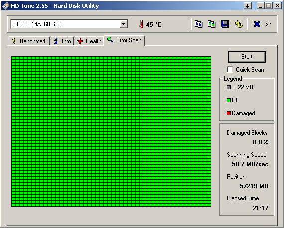e41678e7df7393ef.png