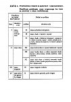 Dołączona grafika