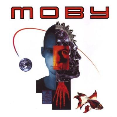 moby 1992