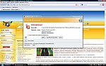 7873869f4cb80929m.jpg