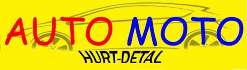 darmowy hosting obrazków