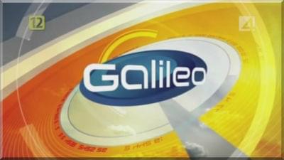 Galileo - Paczka 301-400 (2008-2009) PL.PDTV.Rip.XviD-FD / Lektor PL