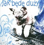 Obrazek
