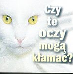 Obrazek