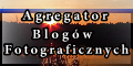Agregator Blogów Fotograficznych