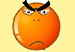 Obrazek