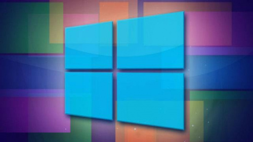 Gadżety dla Windows 8 v5.0 Gadżety dla Windows 8 v5.0