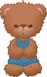 Obrazek