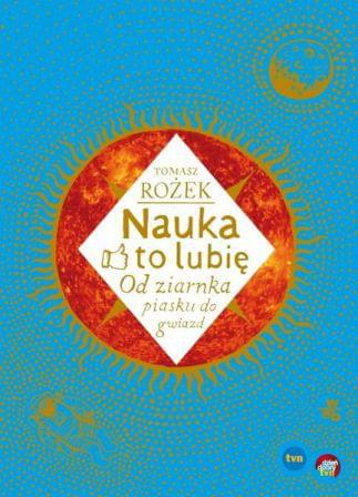 Obrazek