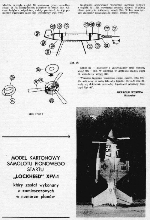 darmowy hosting obrazków