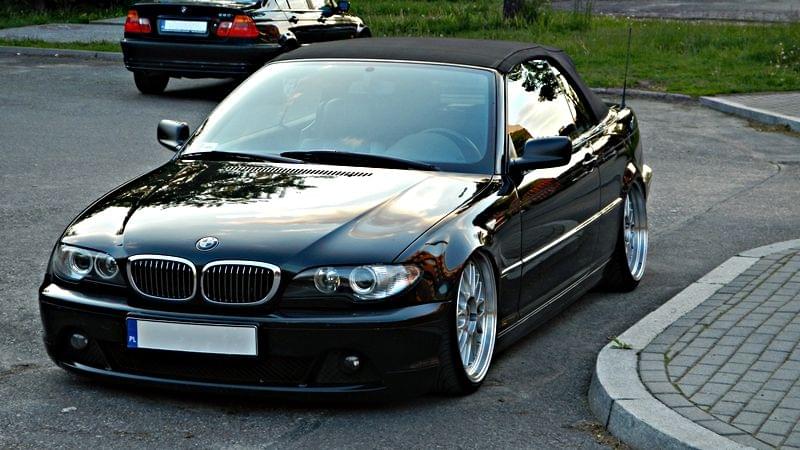 Pearland bmw #4