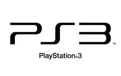 PlayStation_logo_rok_<span class=hidden_cl>[zasłonięte]</span>37566.jpg