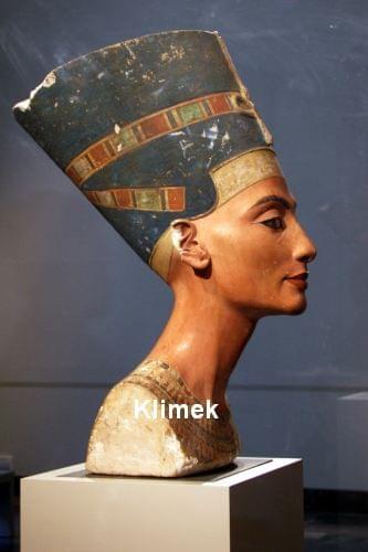 Obrazek