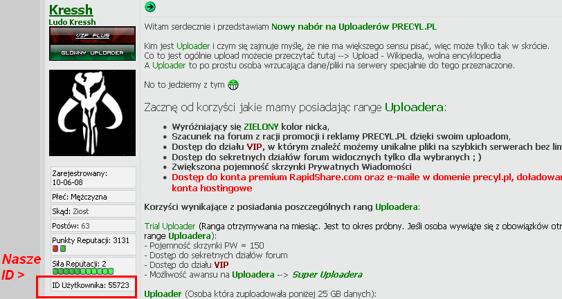 Dołączona grafika