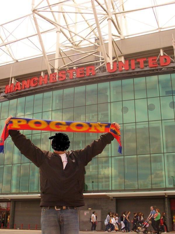 Obrazek jpeg wstawiony na forum