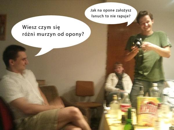 Obrazek