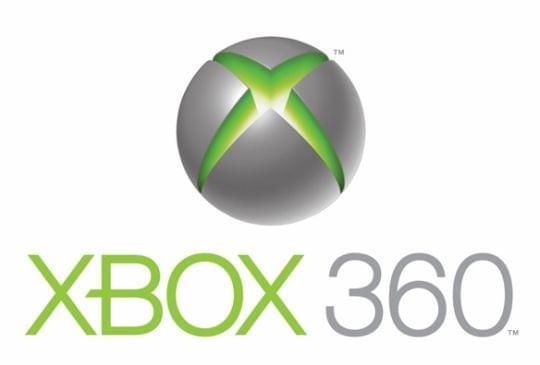 xbox logo.jpg