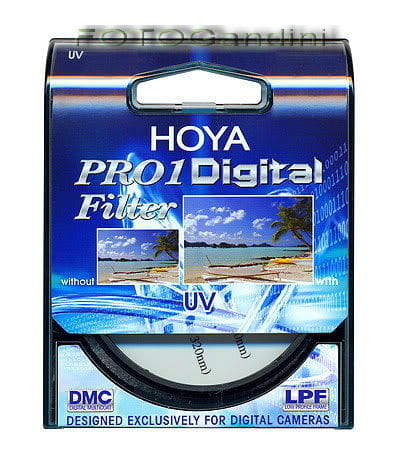 Hoya-Pro1-UV.jpg