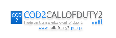 Wszystko o Call of Duty 2