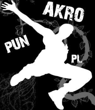 www.Akro.pun.pl