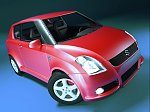 f6666ab5d22e45d3m.jpg