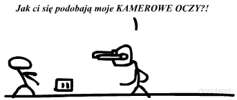 Dodaj obrazek