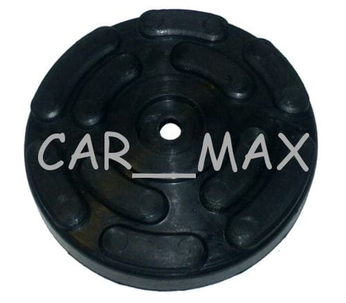 CAR-MAX