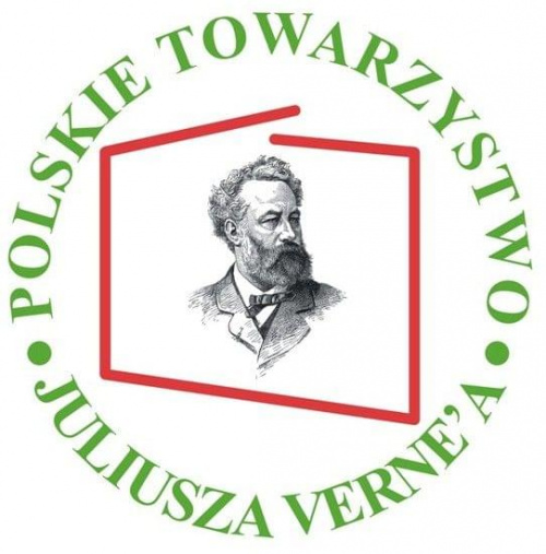 Forum Oficjalne Forum Polskiego Towarzystwa Juliusza Verne`a Strona Główna