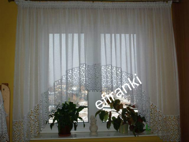 6a3066288c413d21gen.jpg
