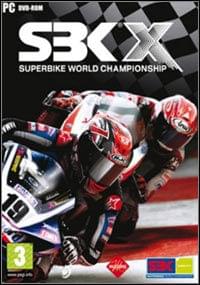 SBK X: Superbike World Championship (2010) MULTi2-PROPHET