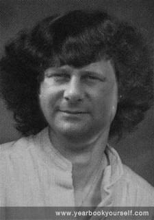 Obrazek