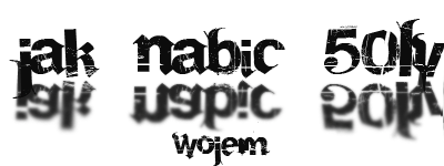 Dołączona grafika