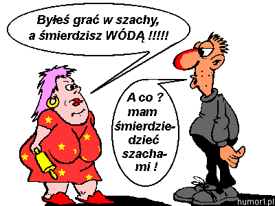 Obrazek