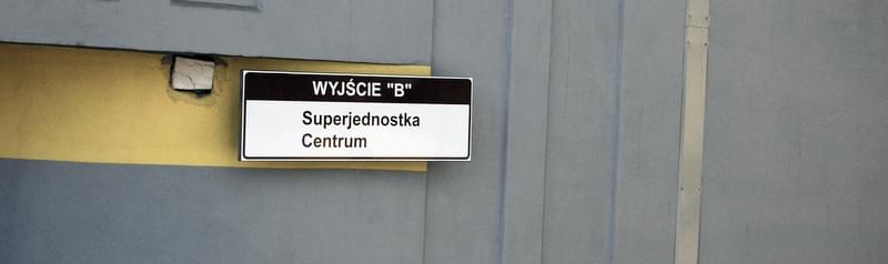 Darmowy Hosting na Zdjęcia Fotki i Obrazki