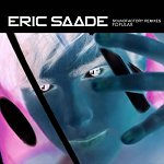 Eric Saade - Popular (SoundFactory Remixes) (CDS) (2011) Eric Saade - Popular (SoundFactory Remixes) (CDS) (2011)