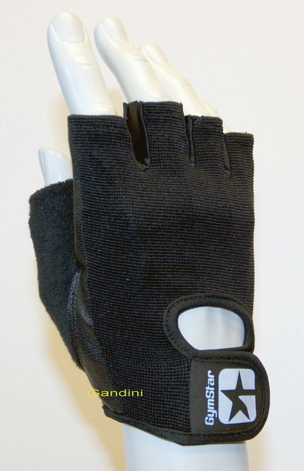 gloves_basic-1.jpg