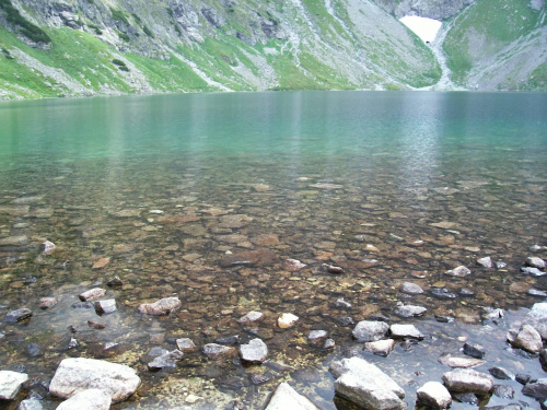 #Tatry2008