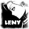 leny