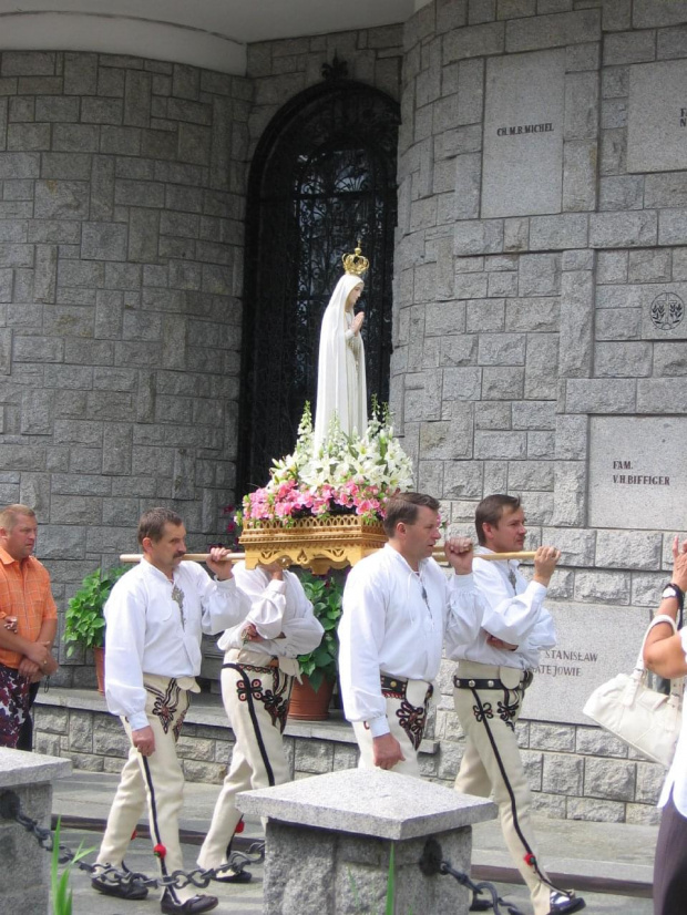 #Tatry2008