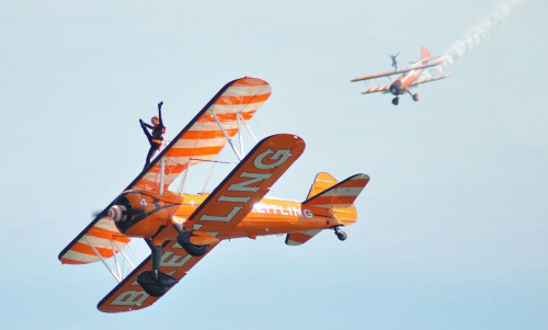 #wingwalkers