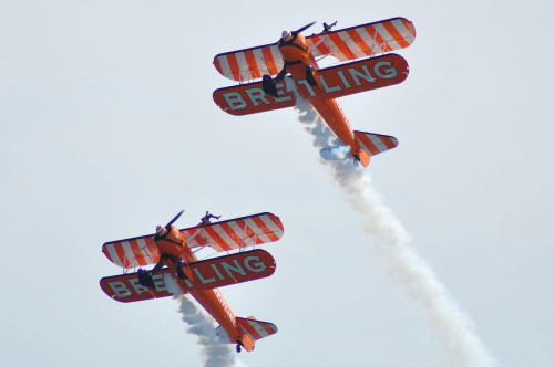 #wingwalkers