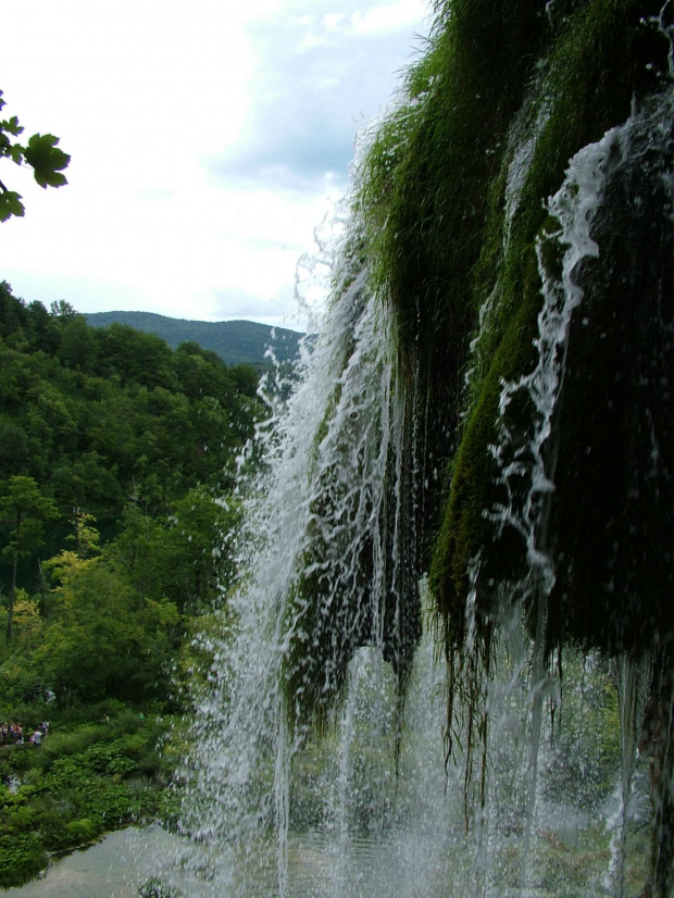 wakacje 2011