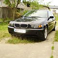 #BmwE462002r