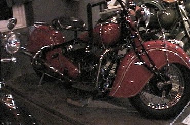 #JaworzynaŚląska #MuzeumPrzemysłu #jednoslady