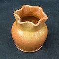#ceramiczne #ceramika #hand #made #wazony