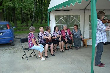 Jajko czy kura #Sąsiedzi #muzyka #biesiada