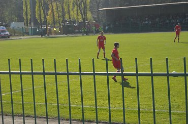 #Stal #Stalowa #Wola #Widzew #Ludz #Podkarpacka #Osmiornica