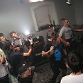 Odszukać Listopad
Jasło 23.04.2oo9 Royal